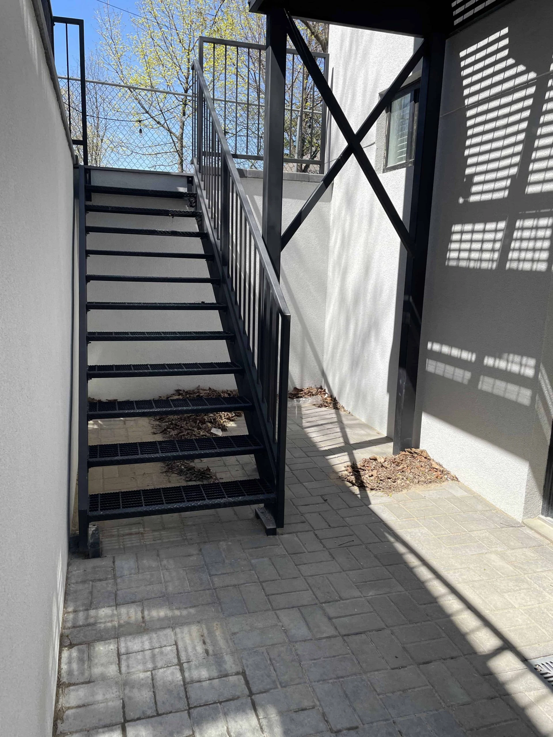 BB Patio with Step (1)