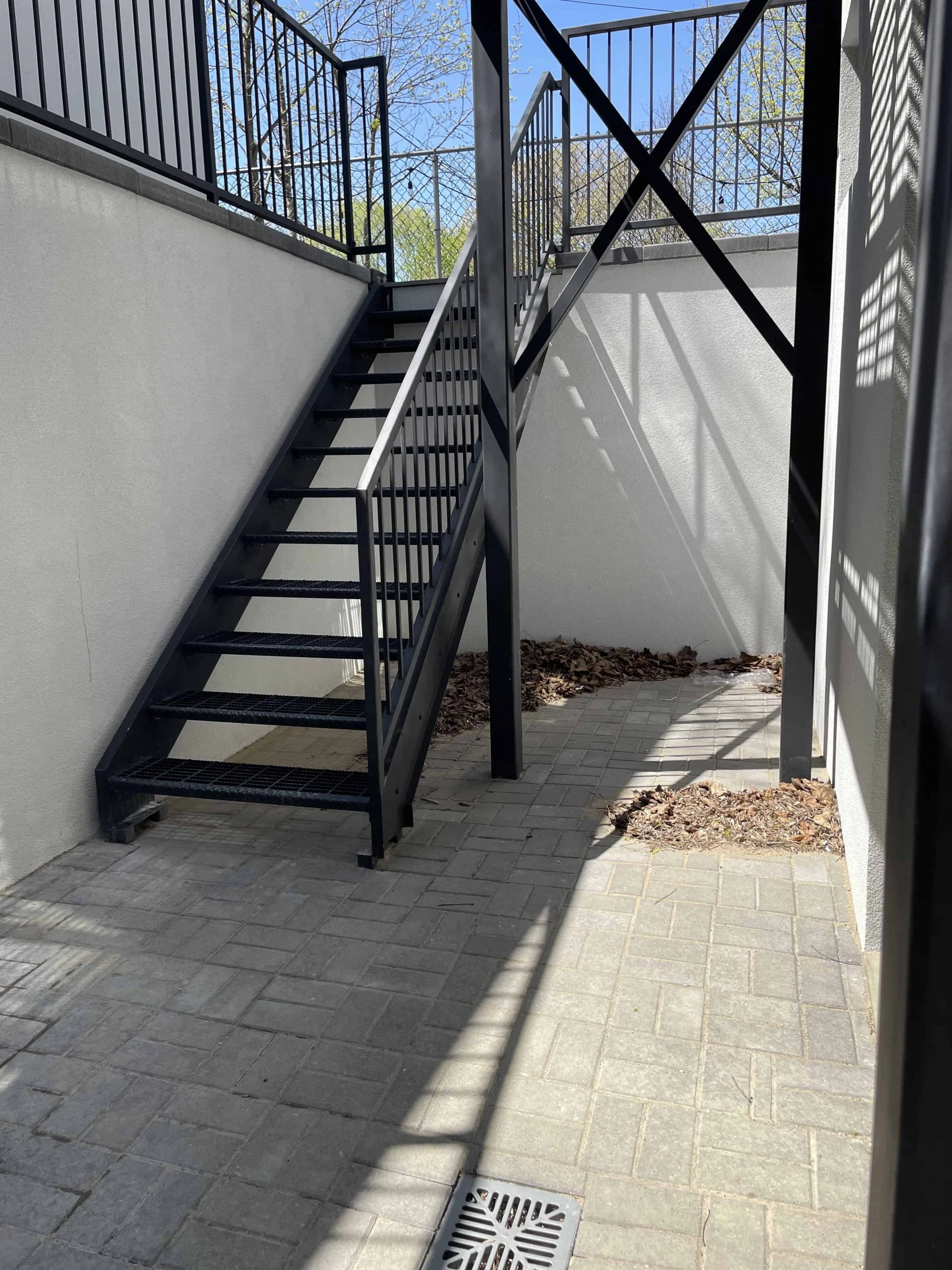 BSMT Large Outside area (1)