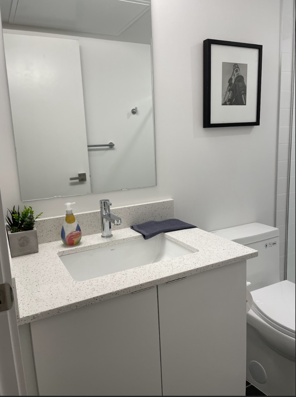 Screenshot 2025-11-25 at 4.56.02 PM