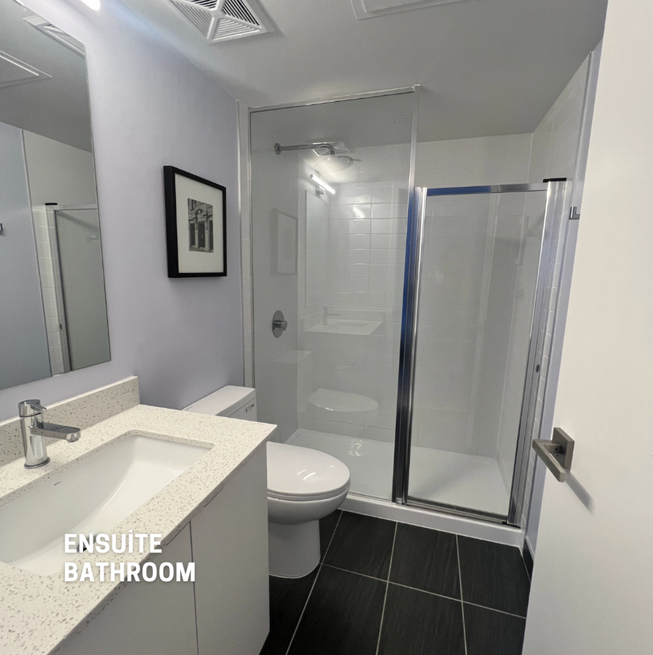 Screenshot 2025-11-25 at 4.56.15 PM