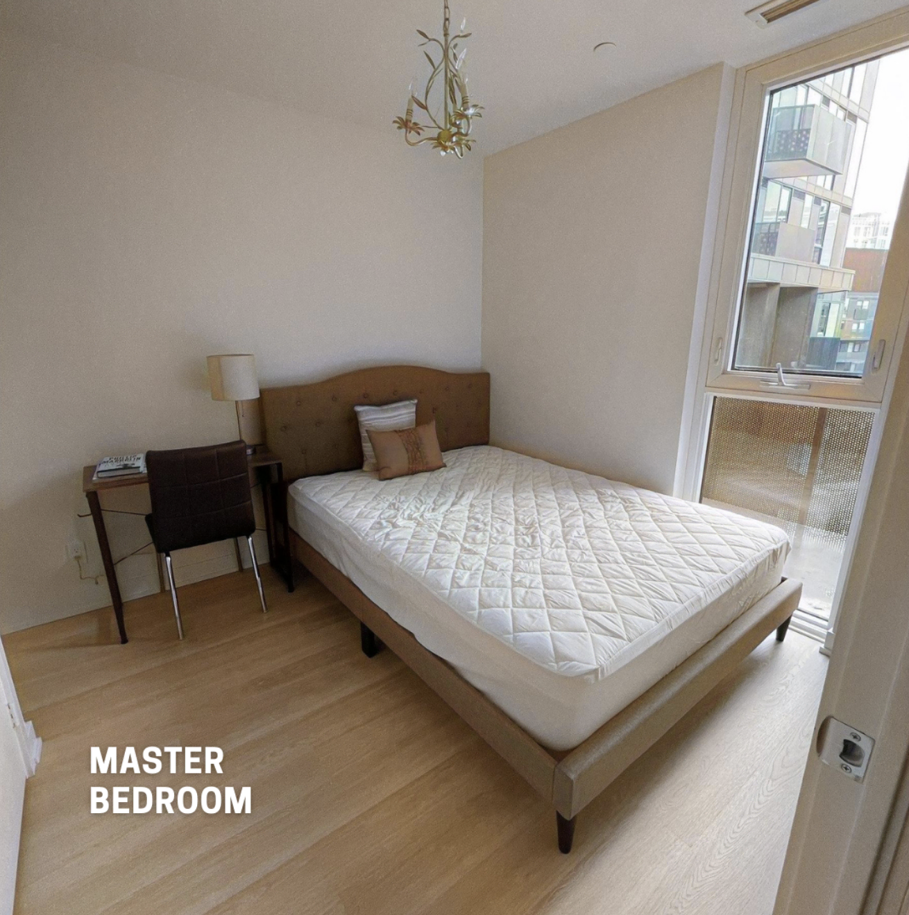 Screenshot 2025-11-25 at 4.57.00 PM