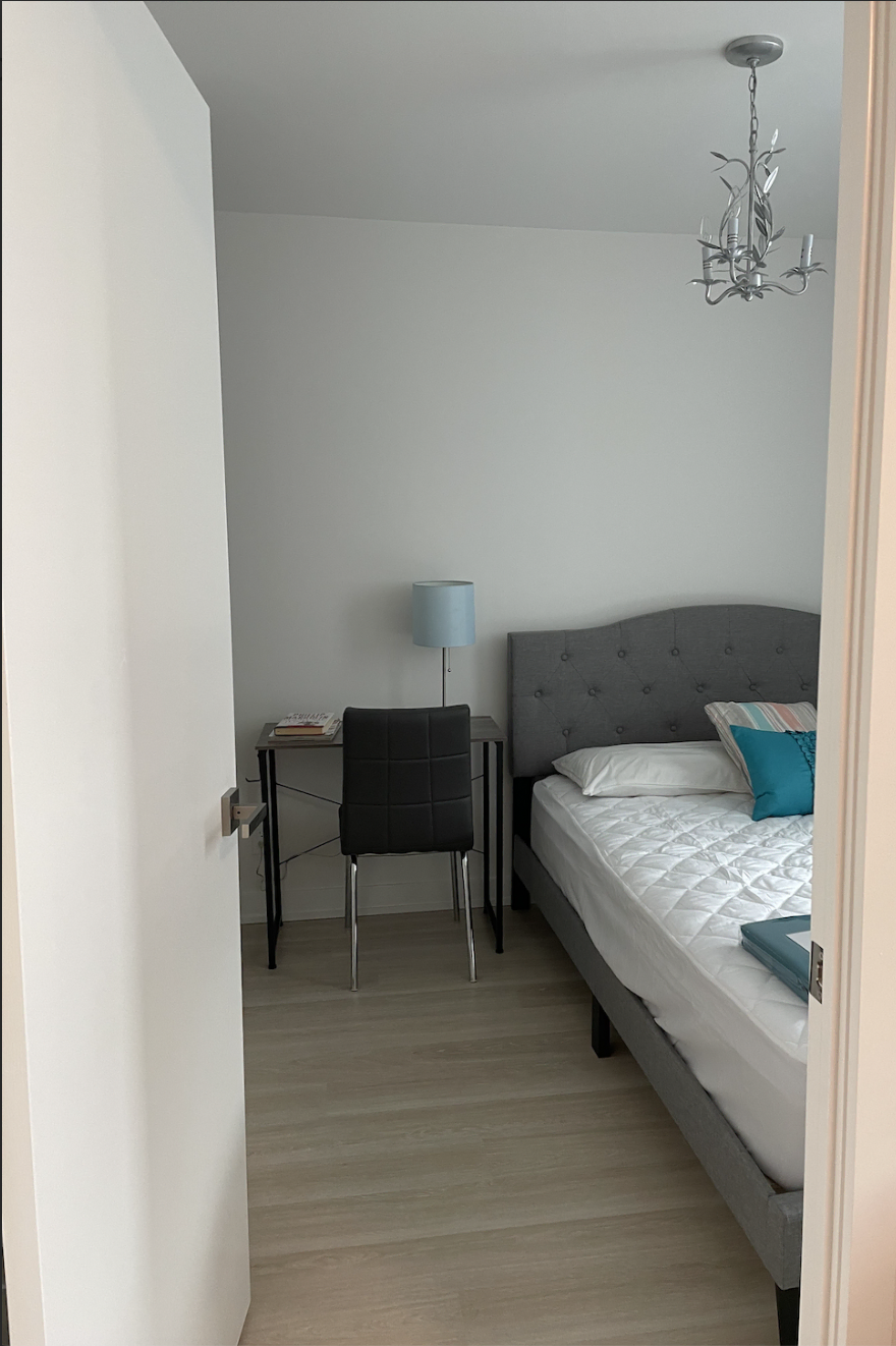 Screenshot 2025-11-25 at 4.58.04 PM