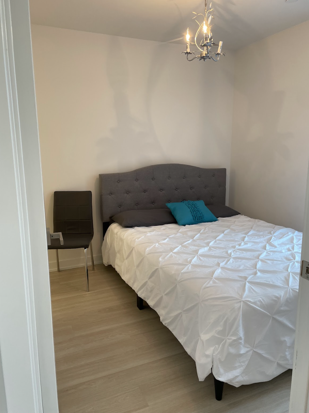 Screenshot 2025-11-25 at 4.58.20 PM