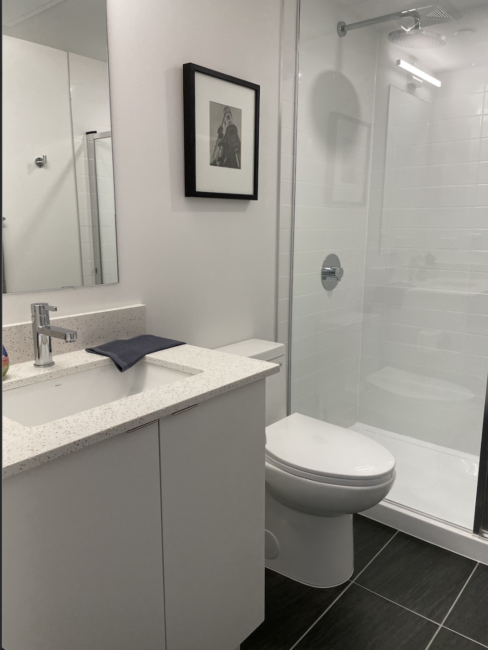 Screenshot 2025-11-25 at 4.59.10 PM