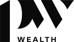 pw-wealth-logos-02